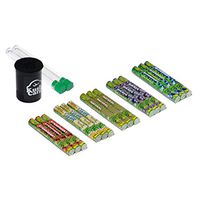 Cyclone Hemp Cones Variety 30 Pack