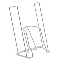 Truform Large Size Stocking Donner, Helps Apply Compression Socks Sized XL, 2XL or 3XL