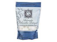 Trader Joe's Automatic Dishwashing Detergent 12.6 Oz (pack of 1)