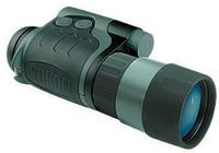 Yukon NVMT 4x50 Night Vision Monocular