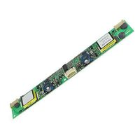 EL/CCFL Inverters & Accessories DC to AC Inverter