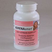 Adrenasmart
