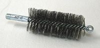 Tough Guy Flue Brush
