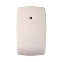 Ademco Honeywell CK-FG1625SN Acoustic Glassbreak 25ft.