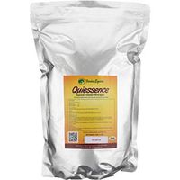 Quiessence (Small-5 Pound)