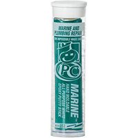 PC Products PC-Marine Epoxy Putty, 2oz Stick