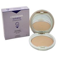 Covermark Botuline Women's # 1 Waterproof Compact Powder, 0.35 Ounce