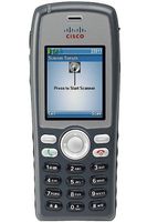 Cisco CP-7926G-W-K9= 7926G World Mode Networking Device