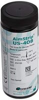 AimStrip 54100 US-4OB (Pack of 100)