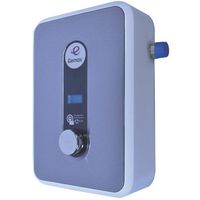 Eemax Electric Tankless Water Heater, 13.0 Kw