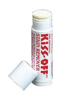 Kiss-Off Stain Remover, 0.7 Ounce