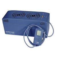 HUMI-CARE XG1000 Pro Humidifier