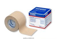 Tensoplast Elastic Adhesive Bandage 3 in. x 5 yd. stretched/