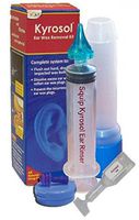 Ear Wax Removal Kit ( Multi-Pack)