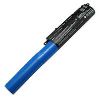 Etechpower Laptop/Notebook A31N1519 Battery Replacement for Asus X540LJ, X540SC, X540SA, X540SA-XX085T X540SA-XX020T X540SA-XX041D X540YA-3F