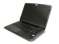MSI 937-176262-072 17.3 inch Intel HM77/ GeForce GTX 675MX/ DVD±RW/ Notebook Barebone