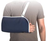 RTLPC23278 - Drive Medical Universal Arm Sling