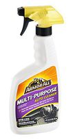 Armor All 78513 16 Oz Armor All Multi-Purpose Auto Cleaner