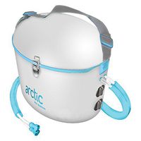PMT Medical (a) Arctic Ice System Cold Water Therapy Device
