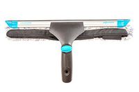Moerman Commercial Moerman Combination Window Squeegee/Washer, 14 inch