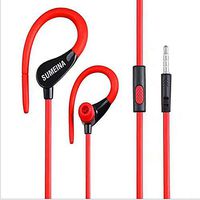 APSONAR I9 TWS 5.0 Bluetooth Headphones with HD Stereo Sound Noise Cancelling Mic Support Using independently