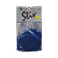 JAM Paper Stix Package Fillers - Blue - Sold Individually