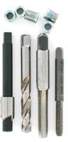 BIG-SERT by Time-Sert M5 X .80 Oversize Thread Repair Kit # 5508