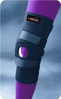 L'TIMATE Patella Stabilizer, 2XL