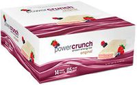 BNRG Power Crunch