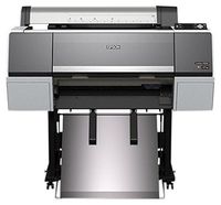 Epson Surecolor P8000 44" Large-Format Inkjet Printer EPSCP8000SE