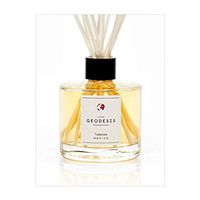 Geodesis Fragrance Refill Diffuser Tuberose 200 ML