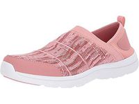 Ryka Women's Edie Rose 9.5 B US