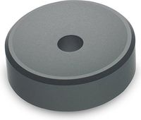 Pro-Ject Adapt It 45 RPM Adapter (Blue)