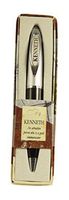 Signature Pens - Kenneth (011130124)