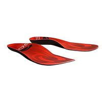 Sole Athletic Insoles Softec Response Size 16