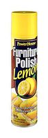 10OZ Lemon Furn Polish