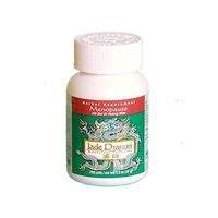 Menopause, Zhi Bai Di Huang Wan