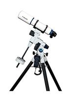 Meade LX85 Apochromatic Refractor Telescope, 115mm, 217009