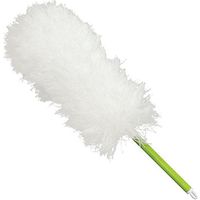 Impact Products LLC Imp 3147 Microfiber Duster 16 Inc H IMP 3147