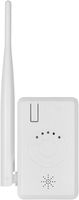Fyuui WiFi Range Extender for Wireless Security Camera System, NVR and IP Camera
