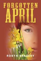 Forgotten April