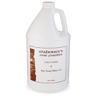 "Mahoney's"" (1gallon