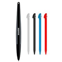 dreamGEAR Stylus Pack for 2DS - Nintendo Wii U