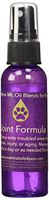 Endless Mt. Oil Blends for Pets Muscle & Joint Pain Relief Blend