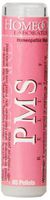 Homeocare Labs Pms Relief, 75-Count Tubes (Pack of 2)