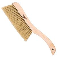 Counterattack the scorpion, Soft brush Dust cleaning brush Wooden bed linen sofa rug cleaning brush