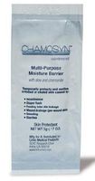 Skin Protectant Chamosyn 5 Gram Individual Packet