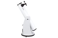 SkyWatcher S11600 Traditional Dobsonian 6-Inch (White)
