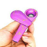 I Understand That This is The Purple Spotted Whale Tube You Need