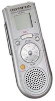 Olympus VN-3600 Digital Voice Recorder